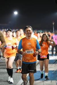 BIB: 27258, 418, 20970, 24761
                            <button type="button" onclick="openModal(19607765)" class="btn btn-primary btn-sm float-right btn-popup" data-toggle="modal" data-target=".modal-high-quality">
                        <i class="fas fa-shopping-cart"></i> Add to Cart
                    </button>
                                            <button type="button" onclick="isThisMe(19607765, true)" class="btn btn-success btn-sm float-right btn-popup btn-isme hidden" data-toggle="tooltip" data-placement="bottom" title="นี่คือรูปของคุณใช่ไหม คลิกที่นี่เพื่อเอาเข้าอัลบั้ม">
                        <i class="fas fa-plus"></i> Add to album
                    </button>
                    <button type="button" onclick="isThisMe(19607765, false)" class="btn btn-warning btn-sm float-right btn-popup btn-isnotme hidden">
                        <i class="fas fa-ban"></i> Remove from album
                    </button>